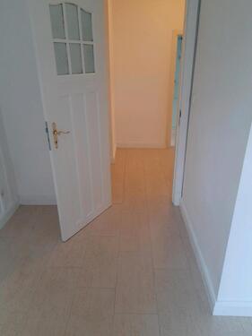 Foto - 3 Zimmer Erdgeschoßwohnung zur Miete in Winnert