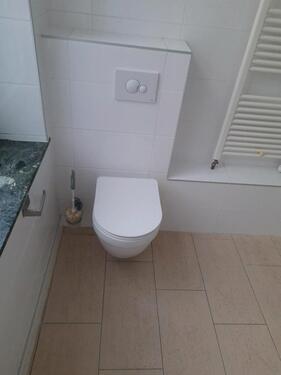 Foto - Erdgeschoßwohnung in Winnert zur Miete