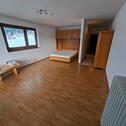 Foto - 1.5 Zimmer Etagenwohnung in St. Blasien