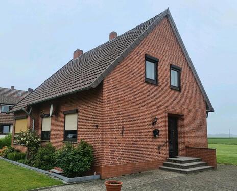 Foto - WG Zimmer zu vermieten - 450,00&nbsp;EUR Kaltmiete, ca.&nbsp; 15,00&nbsp;m&sup2;