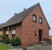 WG Zimmer zu vermieten - 450,00&nbsp;EUR Kaltmiete, ca.&nbsp; 15,00&nbsp;m&sup2; in Bassum (PLZ: 27211)