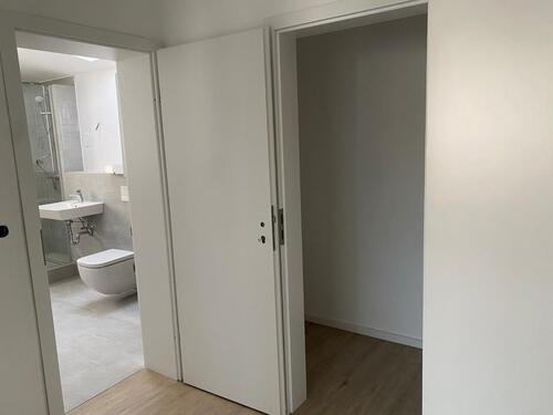 Foto - 2 Zimmer Etagenwohnung zur Miete in Arnsberg