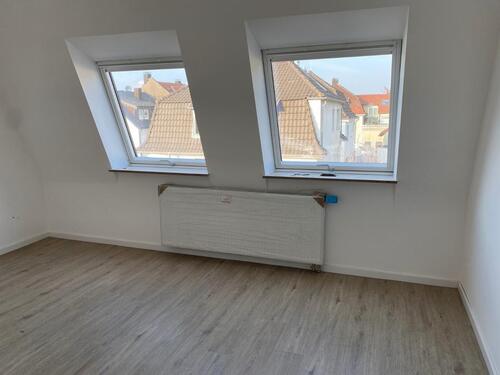 Foto - 2 Zimmer Etagenwohnung in Arnsberg