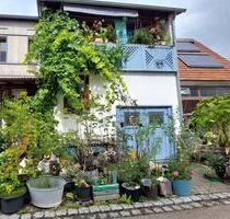 Einfamilienhaus +++bitte keine Makleranfragen+++ - Hülben