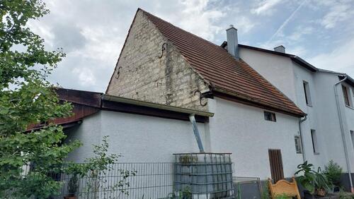 Foto - 5 Zimmer Einfamilienhaus zum Kaufen in Hülben