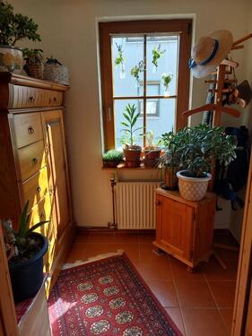 Foto - 5 Zimmer Einfamilienhaus in Hülben