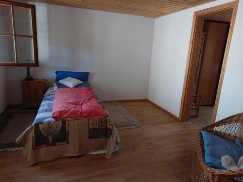 Foto - Einfamilienhaus in Hülben zum Kaufen