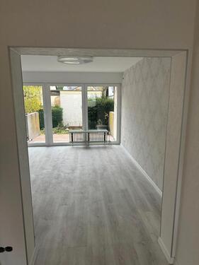 Foto - Gepflegtes 5-Zimmer Reihenmittelhaus in Dudenhofen zur Miete