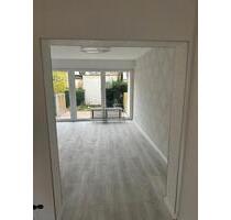 Gepflegtes 5-Zimmer Reihenmittelhaus in Dudenhofen zur Miete