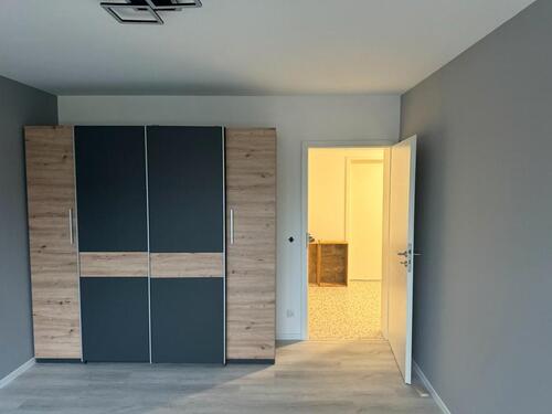 Foto - 5 Zimmer Reihenhaus zur Miete in Dudenhofen