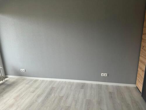 Foto - 5 Zimmer Reihenhaus in Dudenhofen