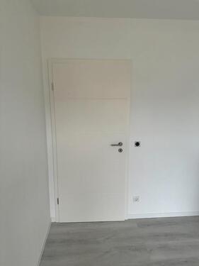 Foto - Reihenhaus in Dudenhofen zur Miete