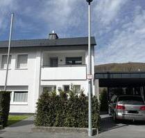 Doppelhaushälfte - 140 qm, 5 Zimmer, Saniert & Modernisiert - Brilon