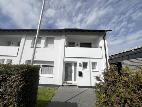 Foto - 5 Zimmer Doppelhaushälfte in Brilon