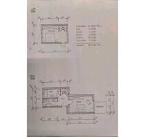 helle 2 Zimmerwohnung im Zentrum Viechtach