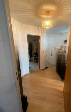 Foto - 2 Zimmer Maisonettenwohnung in Viechtach