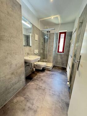 Foto - 2 Zimmer Erdgeschoßwohnung zur Miete in Magdeburg