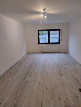 Foto - Moderne Single-Wohnung in Würselen am RMK