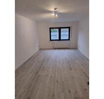 Moderne Single-Wohnung in Würselen am RMK