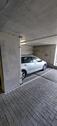 Foto - Garagenstelltplatz Fürth Stadtgrenze