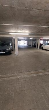 Foto - andere zur Miete in Zirndorf