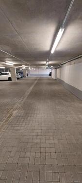 Foto - andere in Zirndorf zur Miete