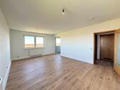 Foto - 2 Zimmer Etagenwohnung zur Miete in Riesa