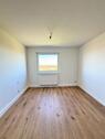 Foto - Etagenwohnung in Riesa zur Miete