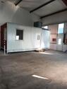 Foto - Gewerbehalle ca 320 m² - 2.600,00&nbsp;EUR Kaltmiete, ca.&nbsp; 320,00&nbsp;m&sup2;