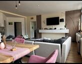 Foto - 4 Zimmer Wohnung 150 m2 zu vermieten