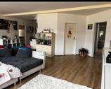 Foto - 4 Zimmer Etagenwohnung zur Miete in Elze