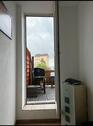 Foto - Etagenwohnung in Elze zur Miete