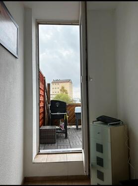 Foto - Etagenwohnung in Elze zur Miete