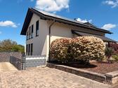 Foto - Ferienwohnung Contwig - 70,00&nbsp;EUR Kaltmiete, ca.&nbsp; 50,00&nbsp;m&sup2;