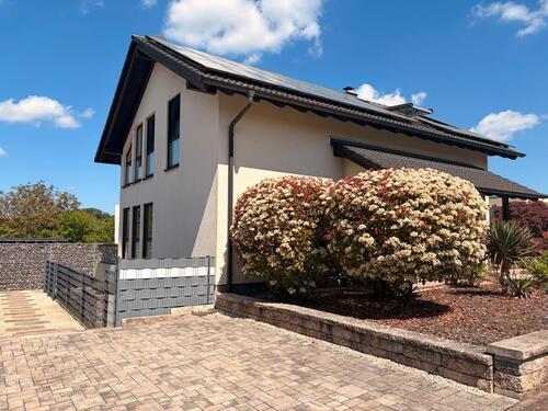 Foto - Ferienwohnung Contwig - 70,00&nbsp;EUR Kaltmiete, ca.&nbsp; 50,00&nbsp;m&sup2;