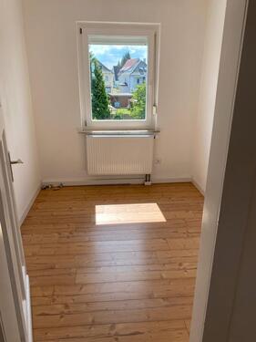 Foto - Single Wohnung nähe Klinikum 55m3 zum 01.07. frei