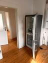 Foto - 3 Zimmer Dachgeschoßwohnung zur Miete in Herford