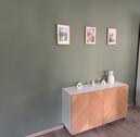 Foto - andere zur Miete in Waiblingen