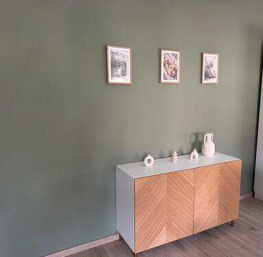 Foto - andere zur Miete in Waiblingen