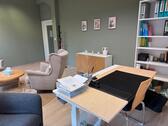 Foto - andere in Waiblingen