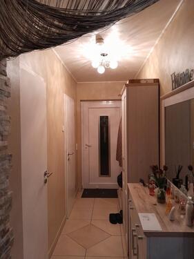 Foto - 4 Zimmer Reihenhaus zum Kaufen in Gießen