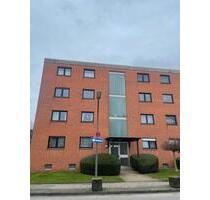 Wohnung zur Miete mit Garage - 800,00&nbsp;EUR Kaltmiete, ca.&nbsp; 97,00&nbsp;m&sup2; in Recklinghausen (PLZ: 45661) Grullbad