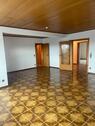 Foto - 3.5 Zimmer Etagenwohnung in Recklinghausen