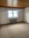 Foto - Etagenwohnung in Recklinghausen zur Miete
