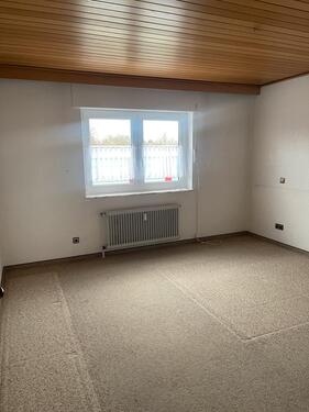 Foto - Etagenwohnung in Recklinghausen zur Miete