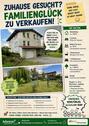 Foto - Familienglück mit Gartenparadies in Angermünde zu verkaufen!