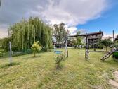Foto - Einfamilienhaus in Angermünde zum Kaufen