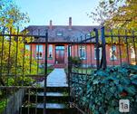 Foto - Familienhaus mit Herz und Raum - 285.000,00&nbsp;EUR Kaufpreis, ca.&nbsp; 219,00&nbsp;m&sup2;