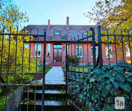 Foto - Familienhaus mit Herz und Raum - 285.000,00&nbsp;EUR Kaufpreis, ca.&nbsp; 219,00&nbsp;m&sup2;