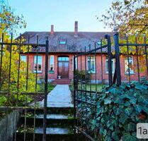 Familienhaus mit Herz und Raum - 285.000,00&nbsp;EUR Kaufpreis, ca.&nbsp; 219,00&nbsp;m&sup2; in Uelzen (PLZ: 29525)